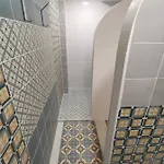 Tiki Taka & Pub Hostel