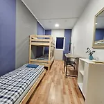 Tiki Taka & Pub Hostel