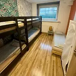 Tiki Taka & Pub Hostel Vilnius