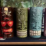 Tiki Taka & Pub