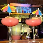 Tiki Taka & Pub Hostel