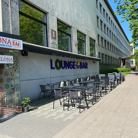 Tiki Taka & Pub