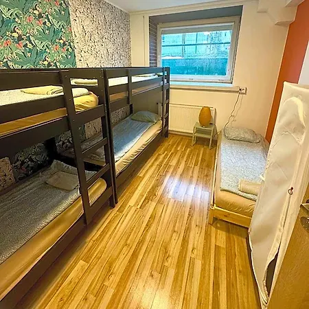 Tiki Taka & Pub *