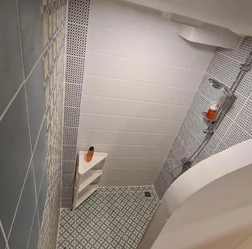 Tiki Taka & Pub * 빌뉴스