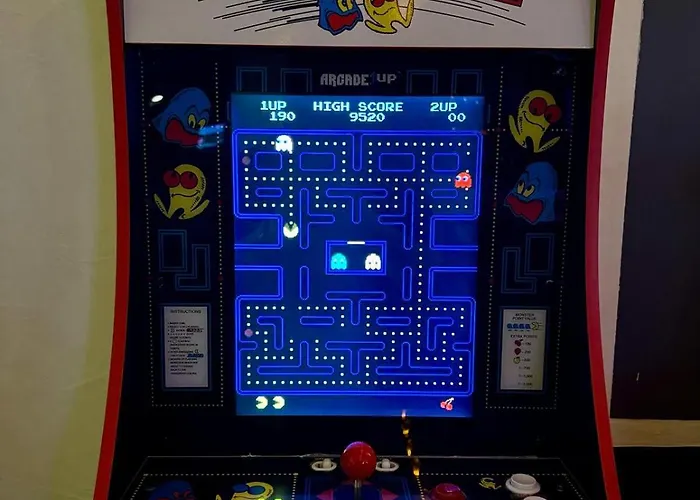 Hostel Tiki Taka & Pub Vilnius