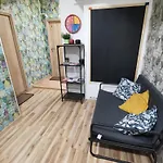 Tiki Taka & Pub Hostel *