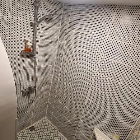 Hostel Tiki Taka & Pub Vilnius