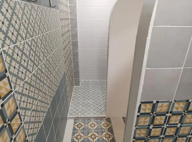 Tiki Taka & Pub Hostel