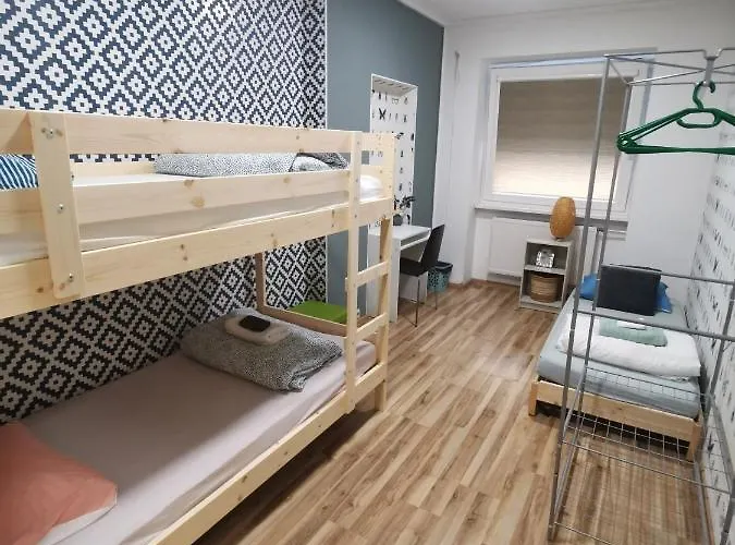 Tiki Taka & Pub Vilnius